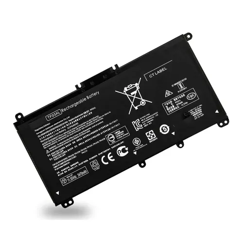 Laptop Battery TF03XL for HP
