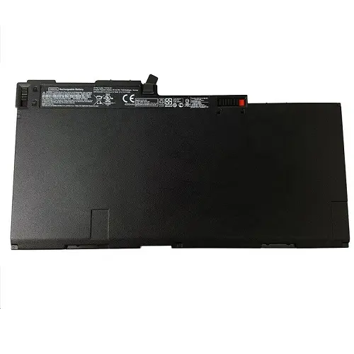 Laptop Battery CM03XL for HP 840 G1 Laptop Battery CM03XL for HP 840 G1