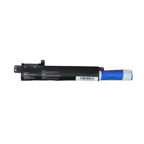 MaxGreen A31N1519 Laptop Battery For Asus MaxGreen A31N1519 Laptop Battery For Asus
