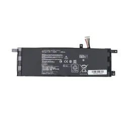 MaxGreen B21N1329 Laptop Battery For Asus MaxGreen B21N1329 Laptop Battery For Asus
