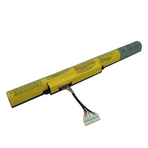 Laptop Battery For Lenovo Ideapad Z510 Laptop Battery For Lenovo Ideapad Z510