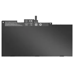 MaxGreen CS03XL Laptop Battery For HP MaxGreen CS03XL Laptop Battery For HP