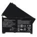 Laptop Battery RR03XL for HP