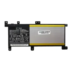 MaxGreen C21N1509 Laptop Battery for Asus Vivobook X556UA X556UB X556UF A556UF Series MaxGreen C21N1509 Laptop Battery for Asus Vivobook X556UA X556UB X556UF A556UF Series