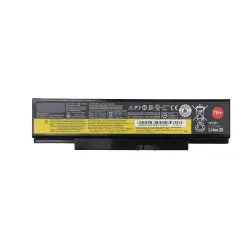 MaxGreen 45N1758 45N1759 Laptop Battery For Lenovo MaxGreen 45N1758 45N1759 Laptop Battery For Lenovo