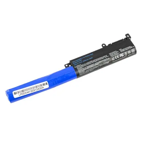 MaxGreen A31N1537 Laptop Battery For Asus MaxGreen A31N1537 Laptop Battery For Asus