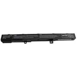 Laptop Battery For ASUS X451CA