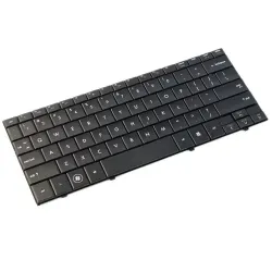 Laptop Keyboard For Toshiba L500 Laptop Keyboard For Toshiba L500