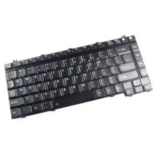 Laptop Keyboard For Toshiba Z830 Laptop Keyboard For Toshiba Z830