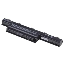 MaxGreen AS10D31 Laptop Battery For Acer MaxGreen AS10D31 Laptop Battery For Acer