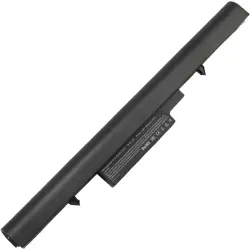 MaxGreen VK04 Laptop Battery For HP MaxGreen VK04 Laptop Battery For HP