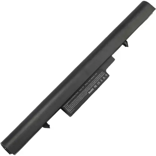 MaxGreen VK04 Laptop Battery For HP MaxGreen VK04 Laptop Battery For HP