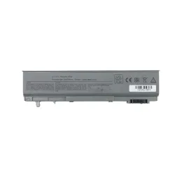 MaxGreen E6400 Laptop Battery For Dell MaxGreen E6400 Laptop Battery For Dell