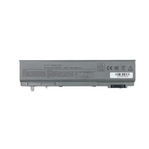 MaxGreen E6400 Laptop Battery For Dell MaxGreen E6400 Laptop Battery For Dell