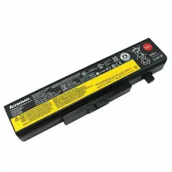 Laptop Battery For Lenovo E430/G480/G580 Laptop Battery For Lenovo E430/G480/G580