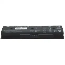 MaxGreen PI06 Laptop Battery For HP Pavilion 14 15 17 Envy 15 17 Series MaxGreen PI06 Laptop Battery For HP Pavilion 14 15 17 Envy 15 17 Series