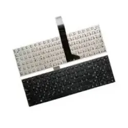 Laptop Keyboard For Toshiba Satellite U500 U505 Portege M900 Laptop Keyboard For Toshiba Satellite U500 U505 Portege M900