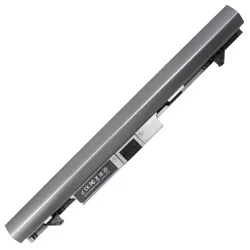 MaxGreen RA04 Laptop Battery For HP MaxGreen RA04 Laptop Battery For HP