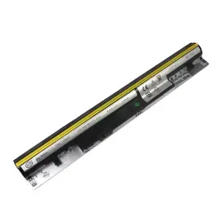 Laptop Battery For Lenovo S300 Laptop Battery For Lenovo S300