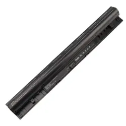 Laptop Battery For Lenovo IdeaPad G400S S410P Laptop Battery For Lenovo IdeaPad G400S S410P