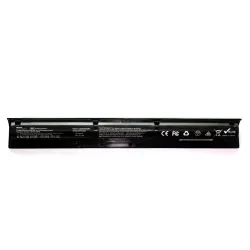 MaxGreen RI04 Laptop Battery for HP ProBook 450 455 470 G3 Envy 15-Q001TX Series MaxGreen RI04 Laptop Battery for HP ProBook 450 455 470 G3 Envy 15-Q001TX Series