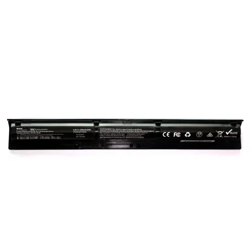 MaxGreen RI04 Laptop Battery for HP ProBook 450 455 470 G3 Envy 15-Q001TX Series MaxGreen RI04 Laptop Battery for HP ProBook 450 455 470 G3 Envy 15-Q001TX Series