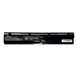 MaxGreen PR06 PR09 Laptop Battery for HP ProBook 4330s 4430s 4431s 4530s 4535s Series MaxGreen PR06 PR09 Laptop Battery for HP ProBook 4330s 4430s 4431s 4530s 4535s Series