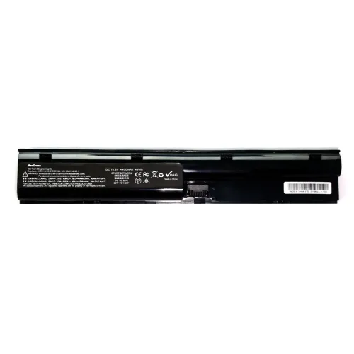 MaxGreen PR06 PR09 Laptop Battery for HP ProBook 4330s 4430s 4431s 4530s 4535s Series MaxGreen PR06 PR09 Laptop Battery for HP ProBook 4330s 4430s 4431s 4530s 4535s Series