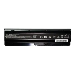 MaxGreen CQ42 Laptop Battery For HP PAVILION G4 G6 G42 CQ32 CQ42 CQ43 CQ62 MU06 MaxGreen CQ42 Laptop Battery For HP PAVILION G4 G6 G42 CQ32 CQ42 CQ43 CQ62 MU06