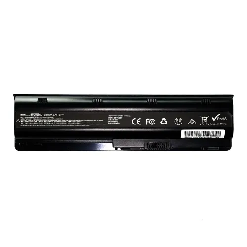MaxGreen CQ42 Laptop Battery For HP PAVILION G4 G6 G42 CQ32 CQ42 CQ43 CQ62 MU06 MaxGreen CQ42 Laptop Battery For HP PAVILION G4 G6 G42 CQ32 CQ42 CQ43 CQ62 MU06