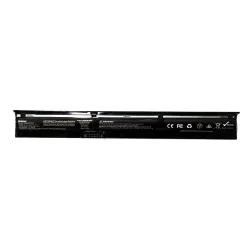 MaxGreen VI04 Laptop Battery For HP Envy 14 15 17 Pavilion 15 17 ProBook 440 G2 445 G2 450 G2 455 G2 Series MaxGreen VI04 Laptop Battery For HP Envy 14 15 17 Pavilion 15 17 ProBook 440 G2 445 G2 450 G2 455 G2 Series