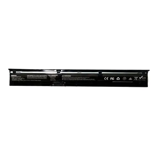 MaxGreen VI04 Laptop Battery For HP Envy 14 15 17 Pavilion 15 17 ProBook 440 G2 445 G2 450 G2 455 G2 Series MaxGreen VI04 Laptop Battery For HP Envy 14 15 17 Pavilion 15 17 ProBook 440 G2 445 G2 450 G2 455 G2 Series