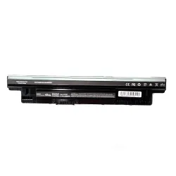 MaxGreen MR90Y Laptop Battery for Dell Inspiron 15 15r 15-3521 15-3537 15r-5521 15r-5537 Series MaxGreen MR90Y Laptop Battery for Dell Inspiron 15 15r 15-3521 15-3537 15r-5521 15r-5537 Series