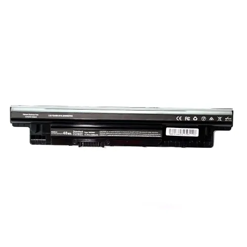 MaxGreen MR90Y Laptop Battery for Dell Inspiron 15 15r 15-3521 15-3537 15r-5521 15r-5537 Series MaxGreen MR90Y Laptop Battery for Dell Inspiron 15 15r 15-3521 15-3537 15r-5521 15r-5537 Series