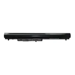 MaxGreen OA04 Laptop Battery for HP 14 15, Compaq 14 15, HP 240 245 250 255 256 G2 G3 MaxGreen OA04 Laptop Battery for HP 14 15, Compaq 14 15, HP 240 245 250 255 256 G2 G3