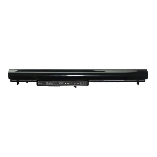 MaxGreen OA04 Laptop Battery for HP 14 15, Compaq 14 15, HP 240 245 250 255 256 G2 G3 MaxGreen OA04 Laptop Battery for HP 14 15, Compaq 14 15, HP 240 245 250 255 256 G2 G3