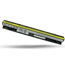 MaxGreen L12S4E0 Laptop Battery For Lenovo G400S G4070 MaxGreen L12S4E0 Laptop Battery For Lenovo G400S G4070
