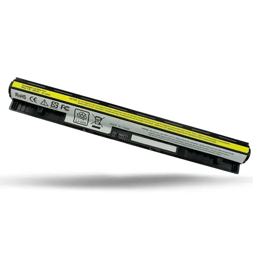 MaxGreen L12S4E0 Laptop Battery For Lenovo G400S G4070