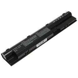 MaxGreen FP06 FP09 Laptop Battery For HP MaxGreen FP06 FP09 Laptop Battery For HP