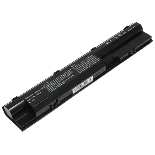 MaxGreen FP06 FP09 Laptop Battery For HP MaxGreen FP06 FP09 Laptop Battery For HP