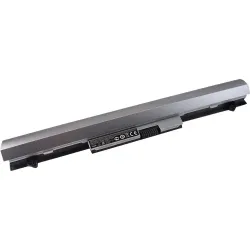 MaxGreen RO04 Laptop Battery For HP MaxGreen RO04 Laptop Battery For HP