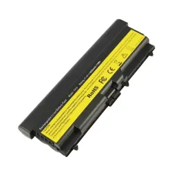Laptop Battery For Lenovo T410 Laptop Battery For Lenovo T410