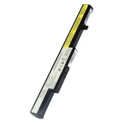 Laptop Battery For Lenovo B40-30 E40-80 Series Laptop Battery For Lenovo B40-30 E40-80 Series