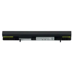 Laptop Battery For Lenovo Flex 14 Flex 15 IdeaPad S500 Laptop Battery For Lenovo Flex 14 Flex 15 IdeaPad S500
