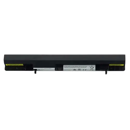 Laptop Battery For Lenovo Flex 14 Flex 15 IdeaPad S500 Laptop Battery For Lenovo Flex 14 Flex 15 IdeaPad S500