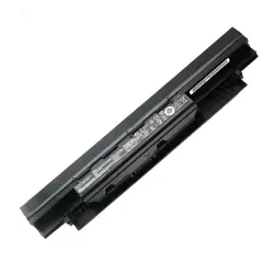 MaxGreen Asus P2430U P2530U Laptop Battery MaxGreen Asus P2430U P2530U Laptop Battery