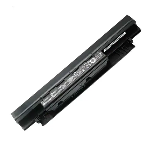 MaxGreen Asus P2430U P2530U Laptop Battery MaxGreen Asus P2430U P2530U Laptop Battery