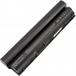 MaxGreen E6220 E6230 Laptop Battery For Dell MaxGreen E6220 E6230 Laptop Battery For Dell