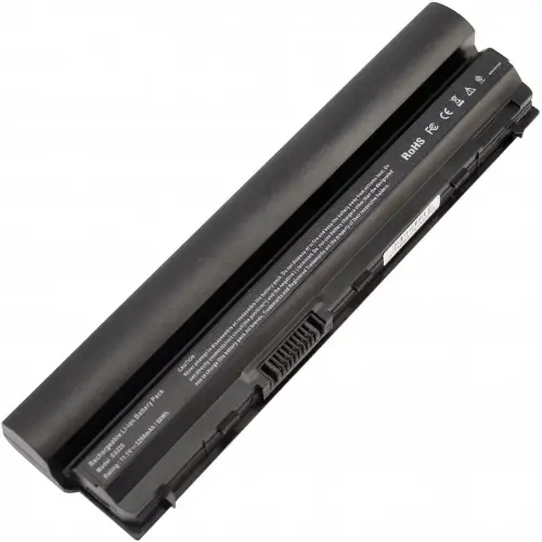 MaxGreen E6220 E6230 Laptop Battery For Dell MaxGreen E6220 E6230 Laptop Battery For Dell