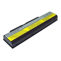 Laptop Battery For Lenovo Y450/Y510 Laptop Battery For Lenovo Y450/Y510